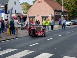 2025 - Parel der Voorkempen - Guy Reynders